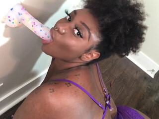 theeuphoriaroom onlyfans  hot private lesbian