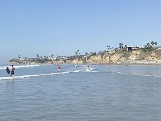 splatxo onlyfans 20_03_2022 Newest from chaturbate Camshow Porn