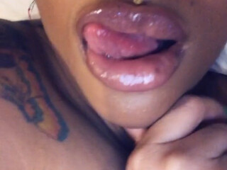 tokyodriftcity onlyfans 22-03-2022 broadcast 2022