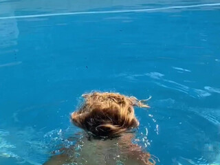 splatxo onlyfans 20-03-2022 Latest broadcasting 2022