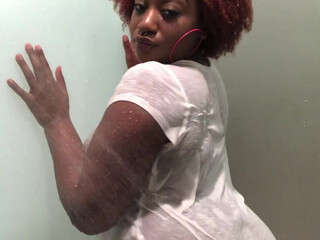 theeuphoriaroom onlyfans 14-01-2022 Newest from chaturbate show