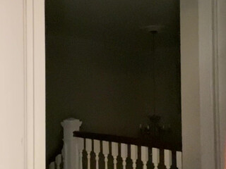 splatxo onlyfans 30-02-2022 Latest webcam 2022