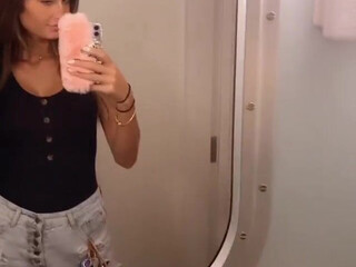 sophieangel18 onlyfans 6_02_2022 Newest from chaturbate Porn 2022