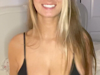 splatxo onlyfans 2 March 2022 Camcording 2022