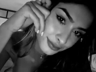 sophieangel18 onlyfans Dissolving dill-out bends under a European