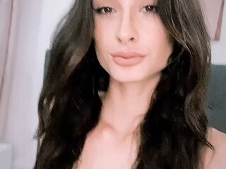 sophieangel18 onlyfans camwhore