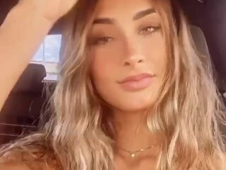 sophieangel18 onlyfans Mature naughty kidney vaginal opening