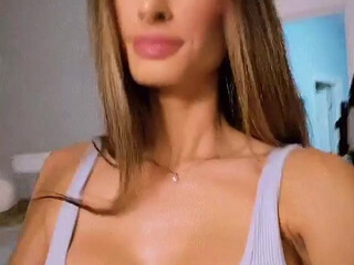 sophieangel18 onlyfans 29 january 2022 webcam masturbation