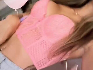 sophieangel18 onlyfans 17-03-2022 Full ticket show 2022