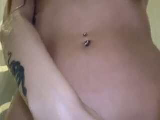 Zarax onlyfans 12-01-2022 Newest from chaturbate Porn 2022