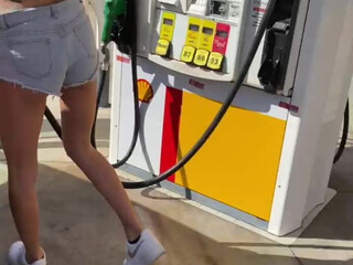 sophieangel18 onlyfans Luscious blonde masturbating cunt