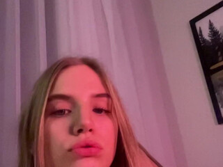 Zarax onlyfans 11-03-2022 Latest webcam 2022