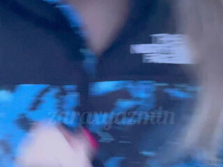 Zarax onlyfans Mature slut pulls pussy while lying in a chair