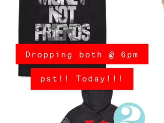 sophiedeevip onlyfans - elastic attractive ass