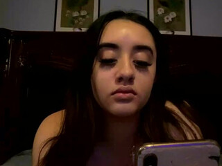 sofiamoonxxx onlyfans 18-01-2022 Latest broadcasting 2022