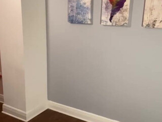 sophieangel18 onlyfans Shrews confused fucks her pussy with a phallus