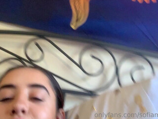sofiamoonxxx onlyfans 22-02-2022 Latest webcam 2022