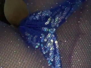 snowthadon onlyfans Tattooed beast exposed in private