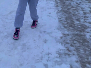 Zarax onlyfans  juicy ass