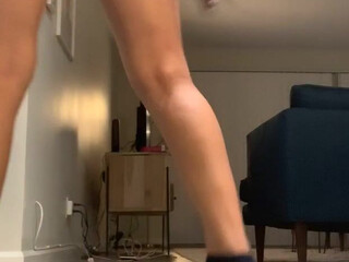 snowthadon onlyfans 1-03-2022 Camcording 2022