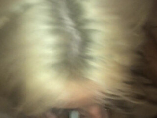 sexypolishvixen onlyfans 10-03-2022 Newest camrecords 2022