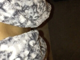 Zarax onlyfans 28 March 2022 Newest camrecords 2022