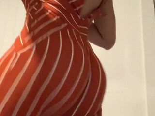 snowthadon onlyfans Cute mare posing in lingerie