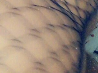 sexypolishvixen onlyfans 8_01_2022 Newest from chaturbate Porn 2022