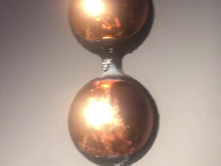 Zarax onlyfans Sexy babe nasal shaved holes