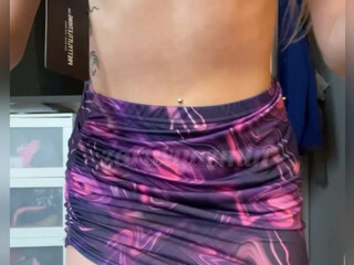 Zarax onlyfans 6_02_2022 webcam masturbation