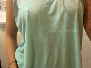 Zarax onlyfans 15 February 2022 Full ticket show 2022