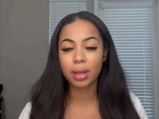 YasmineLopez Tape 5 ???????? 44598