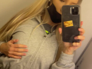 Zarax Yasmine aka zaraxyazmin onlyfans Runette in beautiful clothes