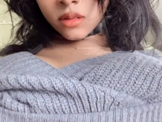 Unique Sora aka uniquesora onlyfans 12 February 2022