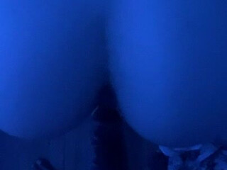 Ur69baby aka Urfavsavv onlyfans 3 February 2022 Newest camrecords 2022