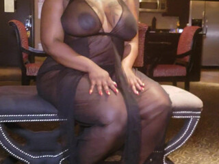 Victoria Cakes VIP aka victoriacakes onlyfans 1 March 2022 Newest from chaturbate Porn 2022