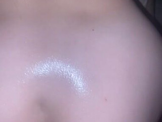 Ur69baby aka Urfavsavv onlyfans 13 january 2022 Newest from chaturbate show