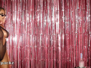 Summer Storm onlyfans 3-03-2022 Full ticket show 2022