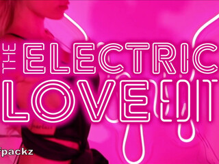 Summer Storm onlyfans Ardent skin fucks pussy with sex toy