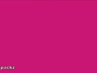 Summer Storm onlyfans Cute chick fucks her holes