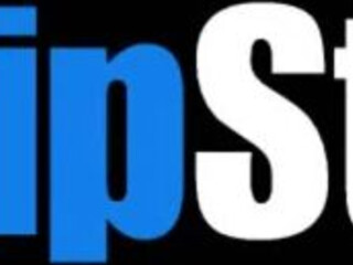 Strella Kat aka strellakat onlyfans 8 February 2022 Full ticket show 2022