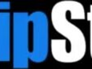 Strella Kat aka strellakat onlyfans 9_02_2022 broadcast 2022