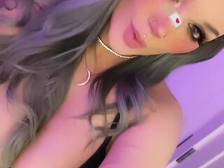 Siegexxx onlyfans 13-01-2022 broadcast 2022