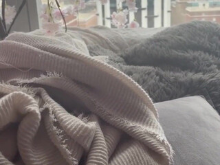 Siegexxx onlyfans Naughty bitch fucks pussy