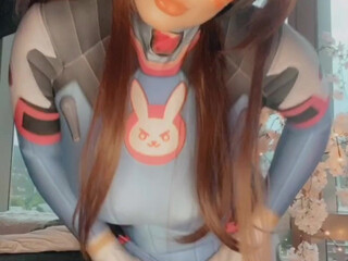 Siegexxx onlyfans 16 February 2022 Latest webcam 2022