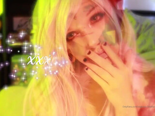 Siegexxx onlyfans 20-01-2022 webcam masturbation