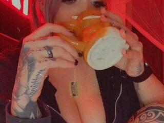 Siegexxx onlyfans Adorable petite effectively jerking pussy