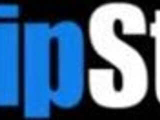 Strella Kat aka strellakat onlyfans 19-02-2022 Newest from chaturbate Porn 2022