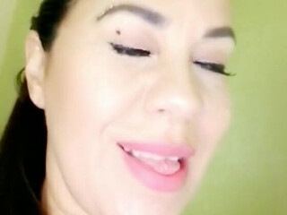 queenroguexxx1 onlyfans 10 March 2022 stream Porn 2022