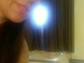 queenroguexxx1 onlyfans 3_03_2022 Latest webcam 2022